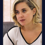 Mulher terá delegacia e suporte integrados a centro de apoio