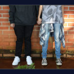 Grupo apoia adolescentes com dificuldades relacionadas à sexualidade e gênero