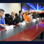 DF não teve homicídio em blocos no Carnaval 2019