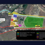 Trânsito de Planaltina será alterado nesta sexta-feira (19)