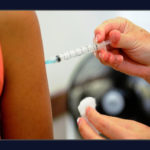 Campanha de vacinação contra influenza começa nesta quarta (10)