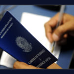 Mau desempenho econômico nacional afeta empregabilidade no DF