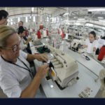 Programa Fábrica Social muda a vida de muita gente no DF