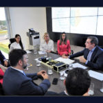 Governo estuda implantar projeto Cis Educar nas escolas do DF