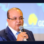 Governador Ibaneis Rocha passa por cirurgia de emergência