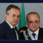 Ibaneis Rocha participa de fórum com governadores e ministros em Campos do Jordão