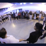 Nova gestão do Pró-Vítima busca ampliar ajuda às mulheres