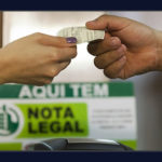 Prazo para abater créditos no IPTU e IPVA acaba sexta (31)