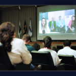 DF dá a partida no projeto Gestão de Políticas de Saúde