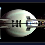 Brasília será a Capital Ibero-americana da Cultura em 2022