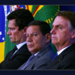 Como os tropeços forçam Bolsonaro a mudar a cara do governo