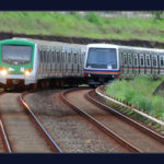 Metrô-DF está com novos horários de operação