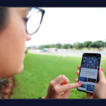 Parque Tecnológico de Brasília será primeiro espaço de teste permanente do 5G no país