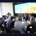 Acordo com empresas acaba com obstáculos em Vicente Pires