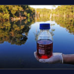 Saúde amplia em 80,5% as análises de qualidade da água