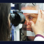 Região de Saúde Leste zera fila de consultas oftalmológicas