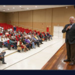 GDF antecipa ações de combate à dengue para 2020