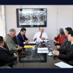 GDF e TRE-DF juntos nas eleições para conselheiro tutelar