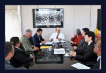 GDF e TRE-DF juntos nas eleições para conselheiro tutelar