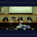 Governo estima receitas e fixa despesas para 2020