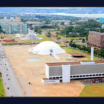 Fundação vai cuidar do patrimônio cultural e imaterial do DF