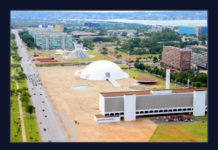 Fundação vai cuidar do patrimônio cultural e imaterial do DF