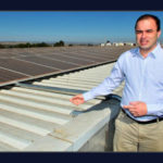 Energia limpa: DF quer suprir demandas futuras sem comprometer recursos naturais