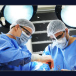 Profissionais da Saúde realizaram 39 mil cirurgias em 212 dias