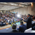 Instituto de Saúde abre novas vagas para médico, enfermeiro, nutricionista e técnicos