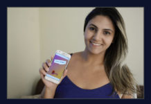 ID Jovem dá desconto em programas culturais e até passagem de graça