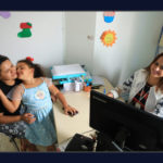 Região de Saúde Sul amplia cobertura aos usuários do Bolsa Família