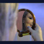 Lei Maria da Penha completa 13 anos