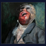 Controladoria julga e GDF demite 110 servidores em quatro meses