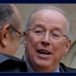 STF começa a pôr um freio na conspiração contra a Lava Jato