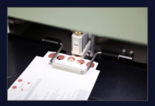 DF é exemplo no tratamento de doenças raras no SUS