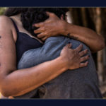 Fique atento a sinais de suicídios – e ajude a preveni-los