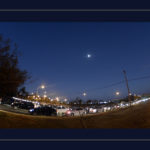 Publicada licitação para construção de viaduto na Epig