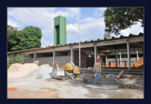 Um novo modelo de delegacias vai surgir no DF