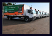 Coleta seletiva será ampliada para todo o DF