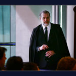 As últimas canetadas de Toffoli para barrar investigações da Lava Jato