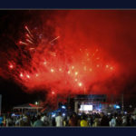 Artistas têm até quarta (20) para se inscrever em edital