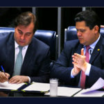 Pedra cantada: maioria do STF barra a tentativa de estupro à Constituição