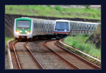 Metrô-DF lança aplicativo para smartphone