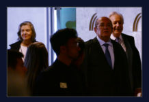 Supremo – Carmen Lúcia muda voto. Moro é considerado parcial. Processo do triplex de Lula é anulado