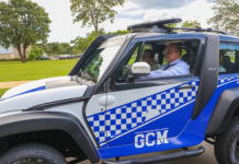 Montadora de veículos vai investir R$ 200 milhões no DF e gerar 420 empregos