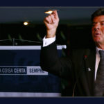 Luiz Fux quer fechar a fábrica de habeas-corpus de Gilmar Mendes