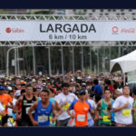 Trânsito será alterado neste sábado (25)