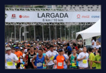 Trânsito será alterado neste sábado (25)