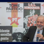 O que muda com a aposta de Lula de que Moro será o adversário em 2022