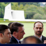 STF e Congresso começam a impor limites às maluquices de Bolsonaro